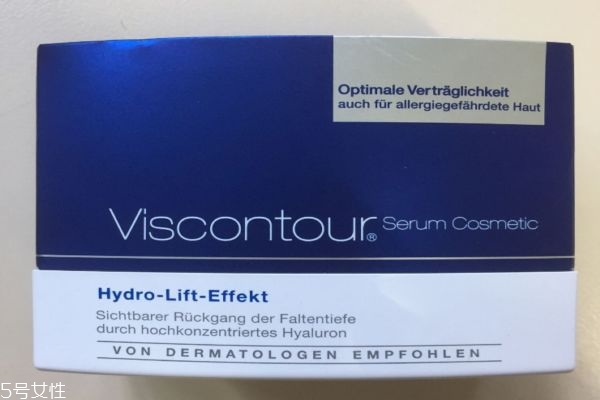 维诗朵玻尿酸原液怎么样,维诗朵玻尿酸使用步骤 维诗朵玻尿酸原液怎么样,维诗朵玻尿酸使用步骤