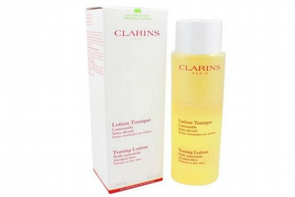 补水护肤品哪个牌子好用推荐,深层补水的护肤品推荐