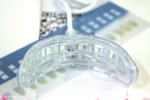 牙齿美白注意事项,牙齿美白禁忌症 牙齿美白注意事项,牙齿美白禁忌症