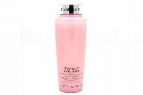 正确的护肤流程,护肤步骤的正确步骤