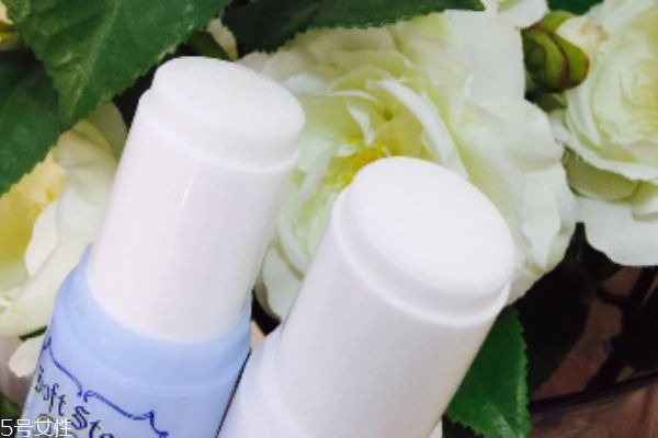 止汗石怎么用,用止汗石会不会有副作用