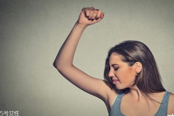 日本止汗石孕妇可以用吗,止汗石孕妇可以用吗