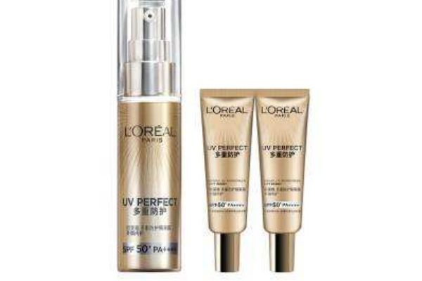 质地柔软是什么意思,很柔软顺滑的是什么面料