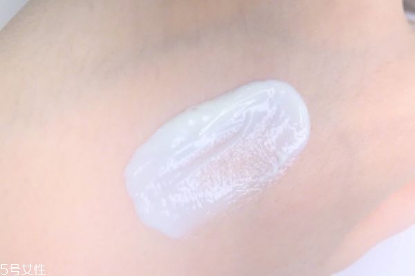 欧莱雅小金瓶防晒怎么样,欧莱雅小金瓶防晒是物理防晒吗