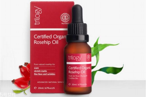 澳洲玫瑰果油价格,澳大利亚玫瑰果油 澳洲玫瑰果油价格,澳大利亚玫瑰果油