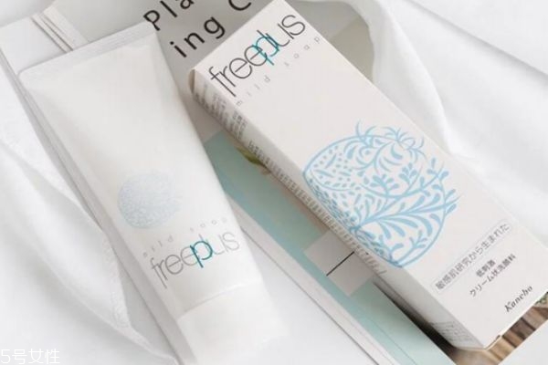 真正的氨基酸洗面奶有哪些,纯氨基酸洗面奶推荐