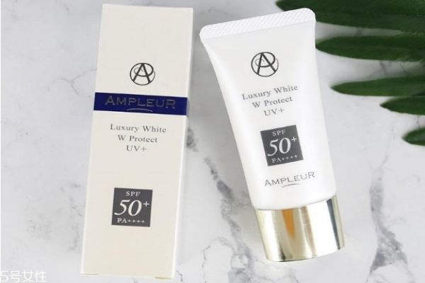 防晒涂抹方法,防晒涂抹方法视频