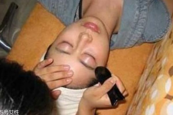 刮痧注意事项和禁忌症,刮痧注意事项有哪些