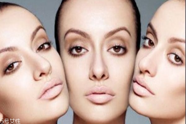 脸上可以拔罐祛痘吗,拔罐可以去脸上痘痘吗