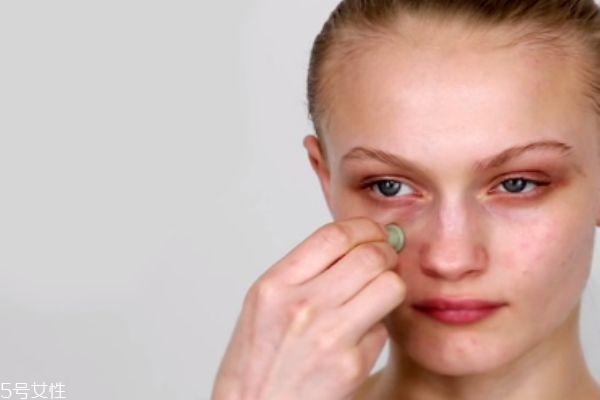 面部拔罐放血的好处,中医拔罐放血是什么原理