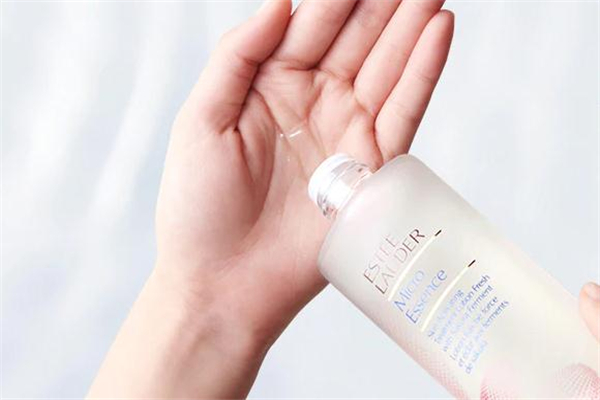 雅诗兰黛樱花微精华成分分析表,雅诗兰黛樱花微精华成分