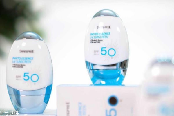 必须卸妆吗,什么情况下才需要卸妆