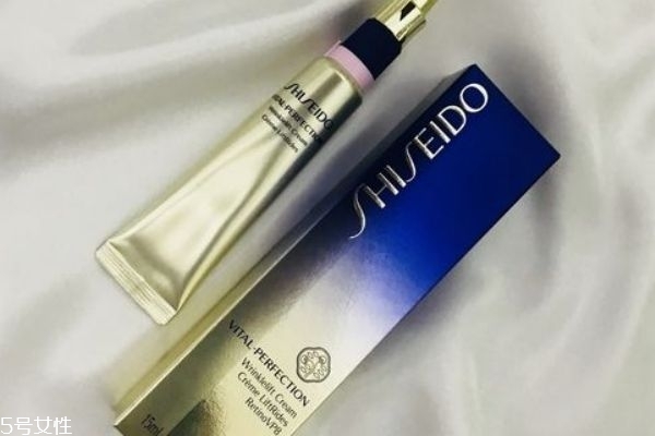 三大黑科技,关于黑科技 三大黑科技,关于黑科技