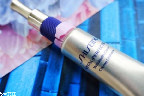 资生堂小针管怎么用使用方法,资生堂 小针管