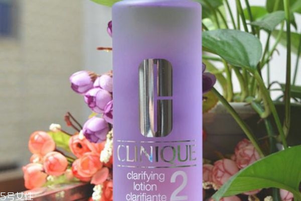 倩碧2号水使用方法,倩碧2号水正确使用指南