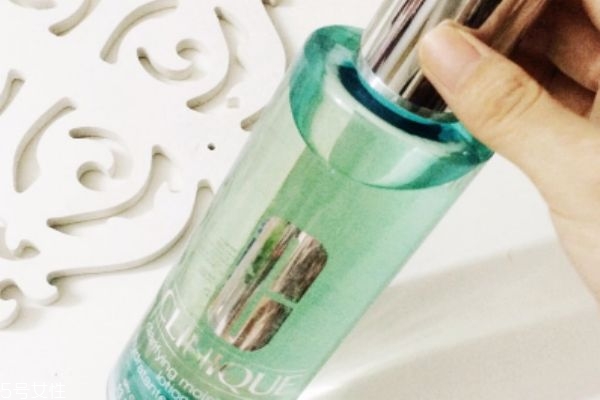 适合混合性皮肤的护肤品品牌,混合肌肤适合什么护肤品最好