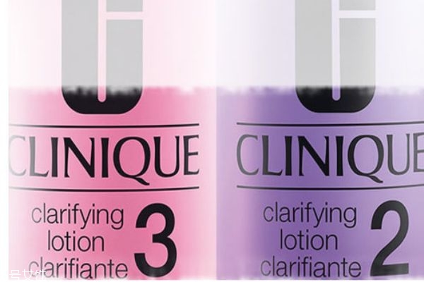 敏感肌不该使用哪些成分,敏感肌肤不能用的成分