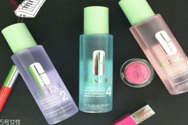 敏感肌慎用是什么意思,敏感肌不该使用哪些成分 敏感肌慎用是什么意思,敏感肌不该使用哪些成分