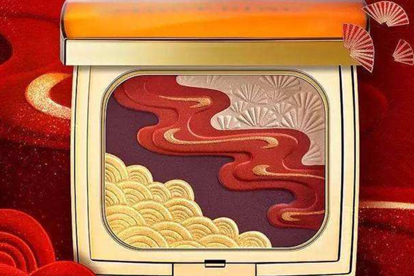 从颜值上看已经被姐姐碾压了,颜值还有什么值 从颜值上看已经被姐姐碾压了,颜值还有什么值