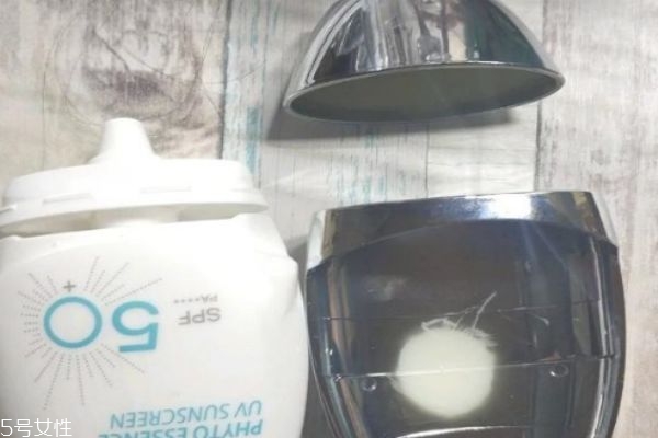 痘痘肌可以用防晒吗,痘痘肌涂防晒霜好吗