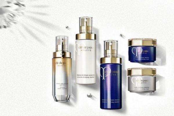 30岁了用什么牌子的护肤品比较好,三十多岁应该用什么护肤品