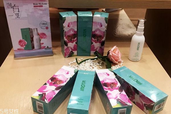 草酸加水稀释的比例,稀释的比例怎么算