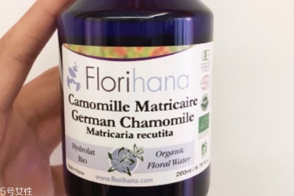 饱和纯露是什么意思,饱和纯露和不饱和纯露有什么区别