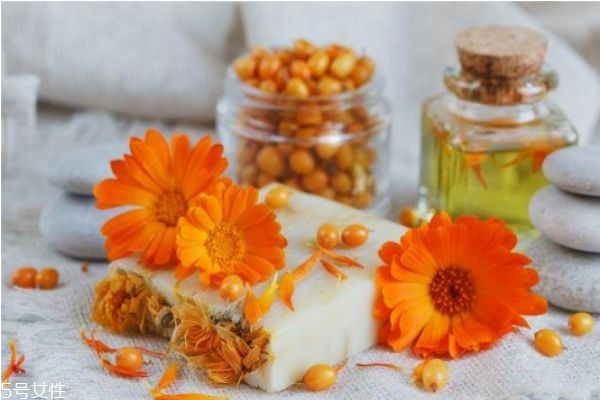 手工皂能存放多久,手工皂一般放置多久可以用