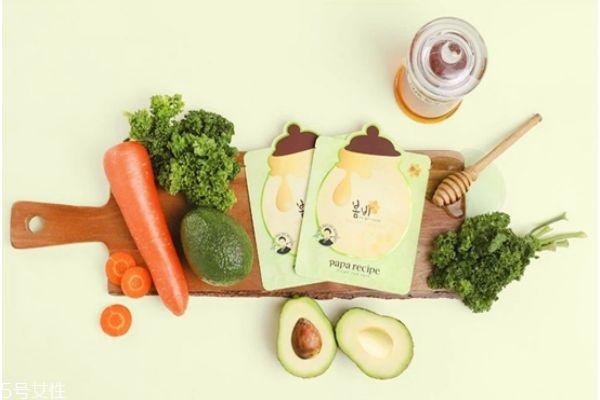 绿春雨面膜功效介绍,绿春雨面膜功效 绿春雨面膜功效介绍,绿春雨面膜功效