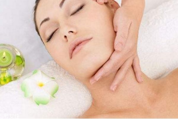 做一次灌肤要多少钱,普通做1次灌肤要多少钱