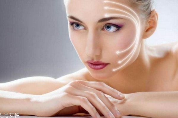 灌肤对皮肤有副作用吗,灌肤对皮肤有什么副作用