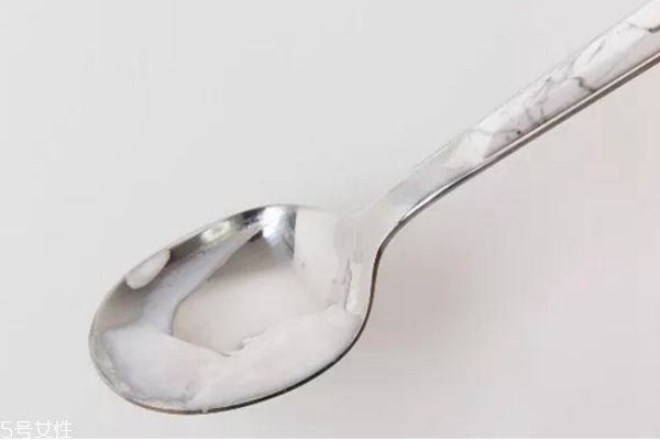 芦荟灌肤多久做一次比较好,荟宝芦荟灌肤效果好吗 芦荟灌肤多久做一次比较好,荟宝芦荟灌肤效果好吗