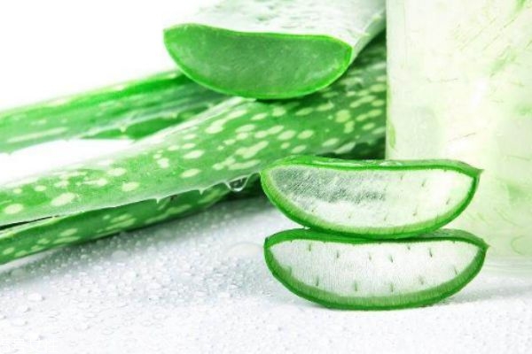 芦荟灌肤的好处和副作用,芦荟灌肤好吗,副作用