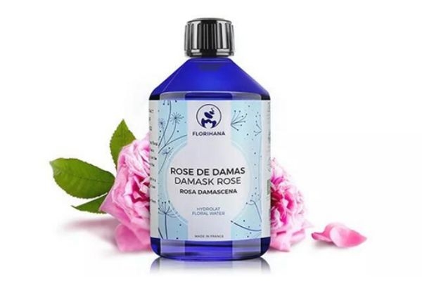 露和乳液的区别,润肤露和乳液的区别