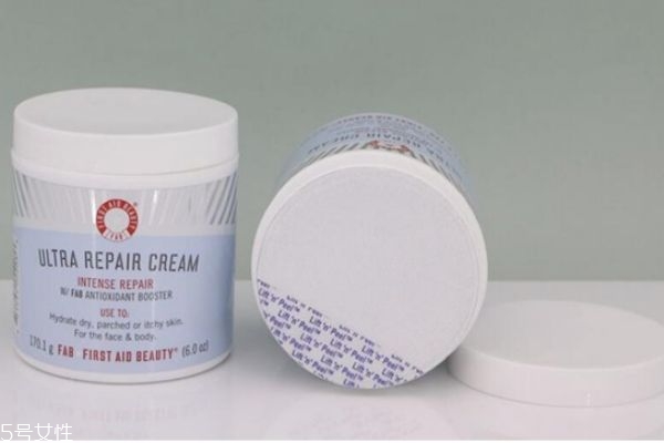 脸干爆皮怎么补救最快,去掉脸上干皮小妙招视频