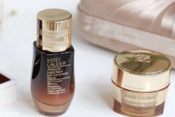 混合肤质适合什么护肤品比较好,适合任何肤质的护肤品