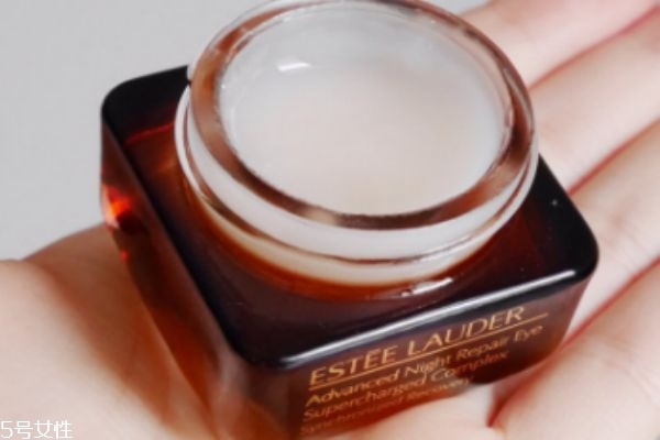 为什么要抗蓝光,为什么要抗蓝光还有蓝光面膜仪