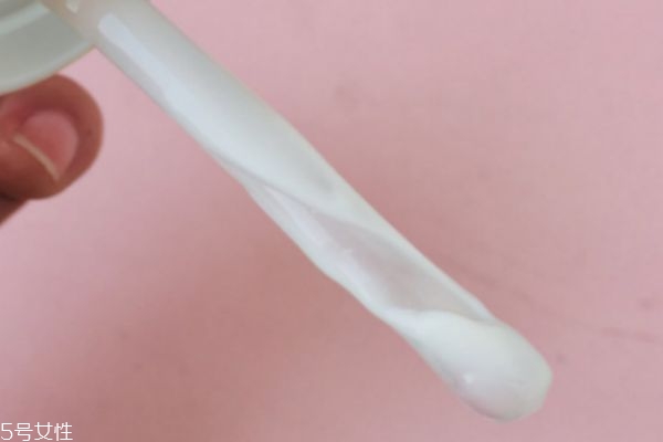 雅诗兰黛眼部精华图片,雅诗兰黛眼部精华液