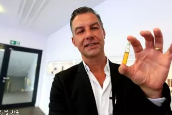 院线品牌排行榜,院线产品哪个牌子好