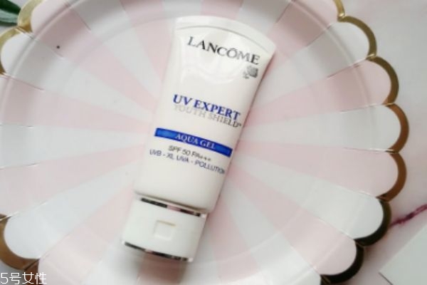 非常的清爽,什么的清爽