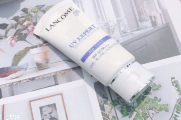 搓泥有用吗,用啥都搓泥