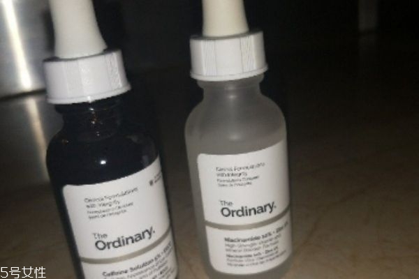 烟酰胺的作用和功效,烟酰胺的作用是什么