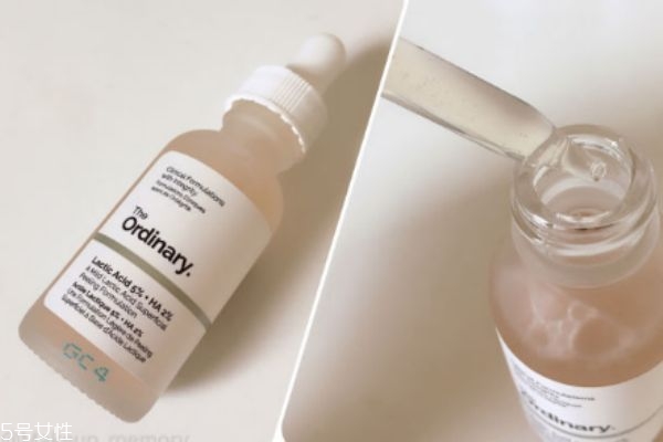 先建立耐受是什么意思,先建立耐受