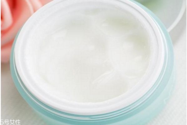 skii面霜保质期一般多久,面霜保质期一般多久