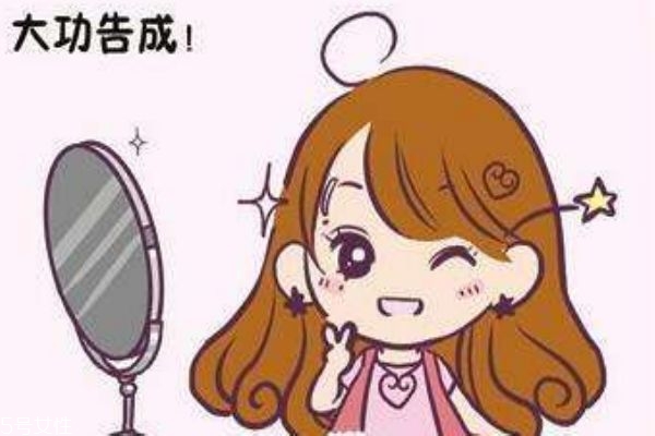 灌肤的步骤和使用材料,灌肤的步骤视频教程