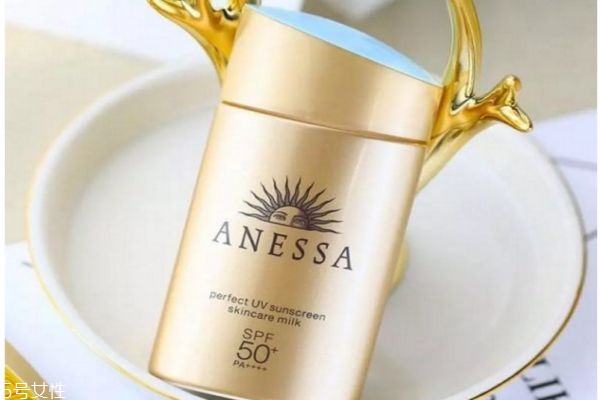 防晒霜开封保质期多久,防晒霜开封保质期