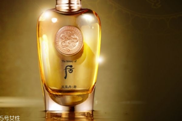 天气丹新版跟老版区别,天气丹新版和老版差别