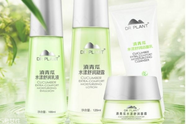 植物医生滇青瓜的功效和作用,植物医生滇青瓜好不好