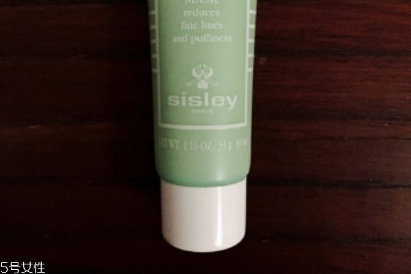 做期货为什么最好不要过夜,最好不要过夜的菜有哪些