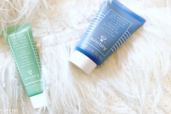 希思黎眼膜功效,希思黎眼膜效果如何